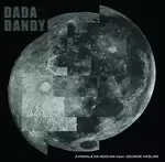 Image of A Favola Da Medusa - Dada Dandy (Music CD)