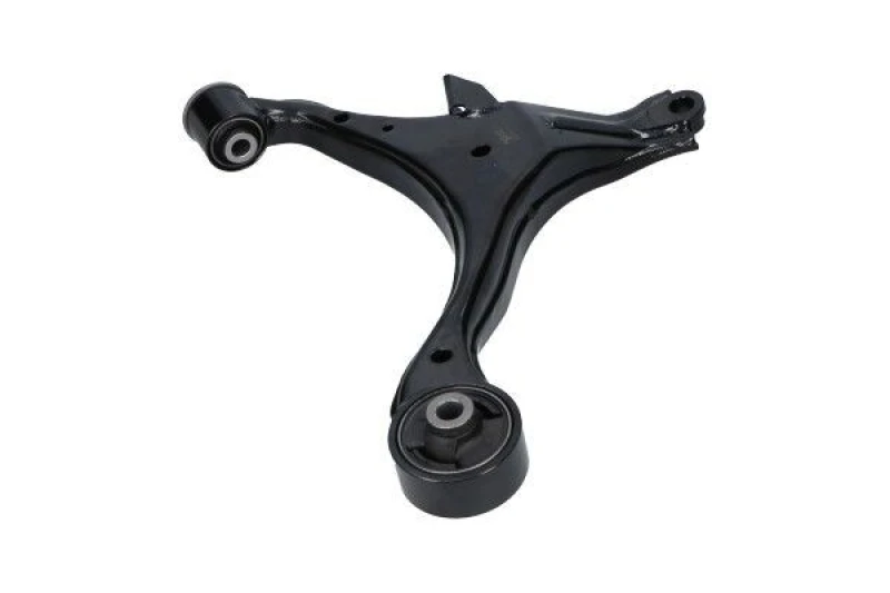 Image of KAVO PARTS Suspension arm KAVO PARTS SCA-2090