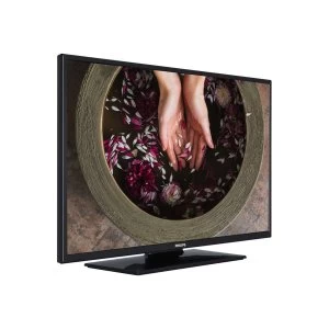 image of Philips 39" 39HFL2869T HDR LED TV