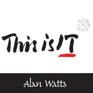 Image of This Is It Vinyl