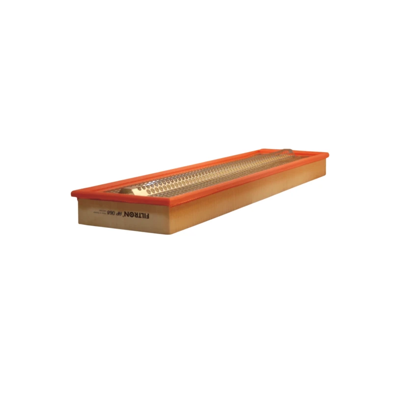 Image of FILTRON Air filter FILTRON AP 068
