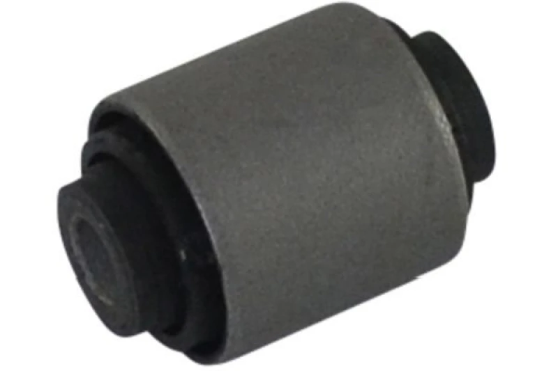 Image of KAVO PARTS Trailing arm / Suspension arm bush KAVO PARTS SCR-2085