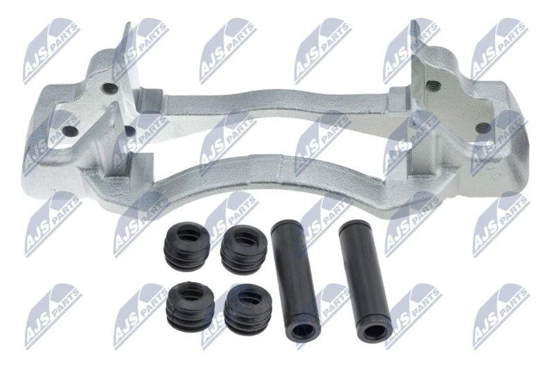 Image of NTY Brake caliper NTY HZP-VC-003A