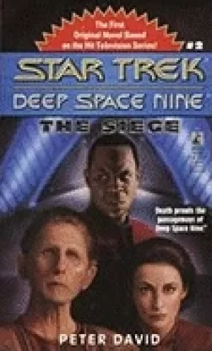 Image of st deep space nine 002 siege