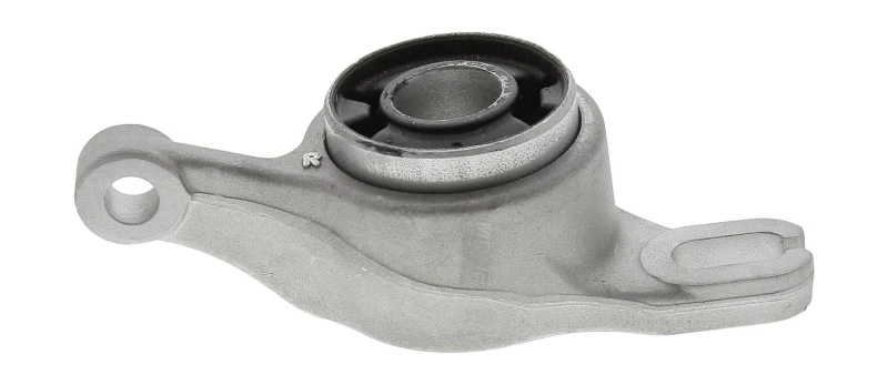 Image of Trailing arm / Suspension arm bush MOOG CH-SB-14094