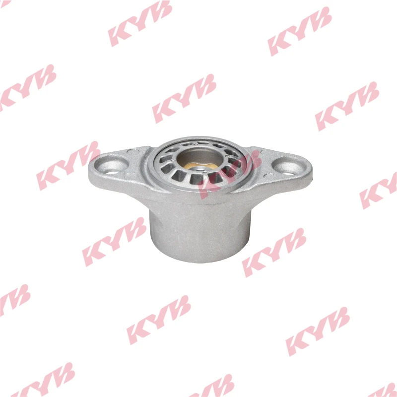 Image of KYB Top strut mount KYB SM9933