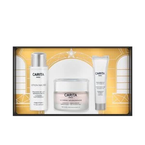 Image of LA CREME NEOMORPHOSE set 3 pz