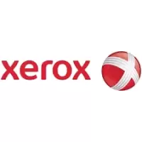 Image of Xerox 006R01803 White Toner Cartridge (Original)