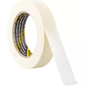 image of 2328 24mmx50M SCOTCH MASKING TAPE