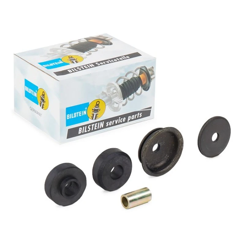 Image of Top strut mount BILSTEIN 12-272617