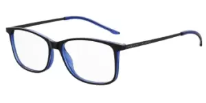 image of Seventh Street Eyeglasses 7A052 D51