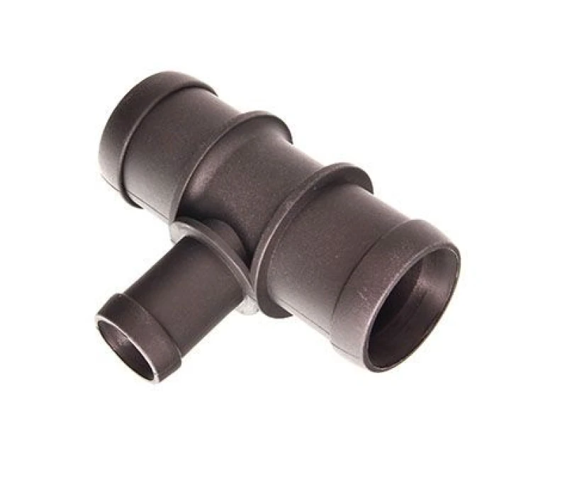 Image of MAXGEAR Coolant Flange MAXGEAR 18-0812