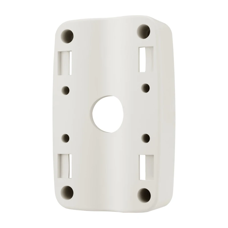 Image of Hanwha SBP-300PM1 security camera accessory