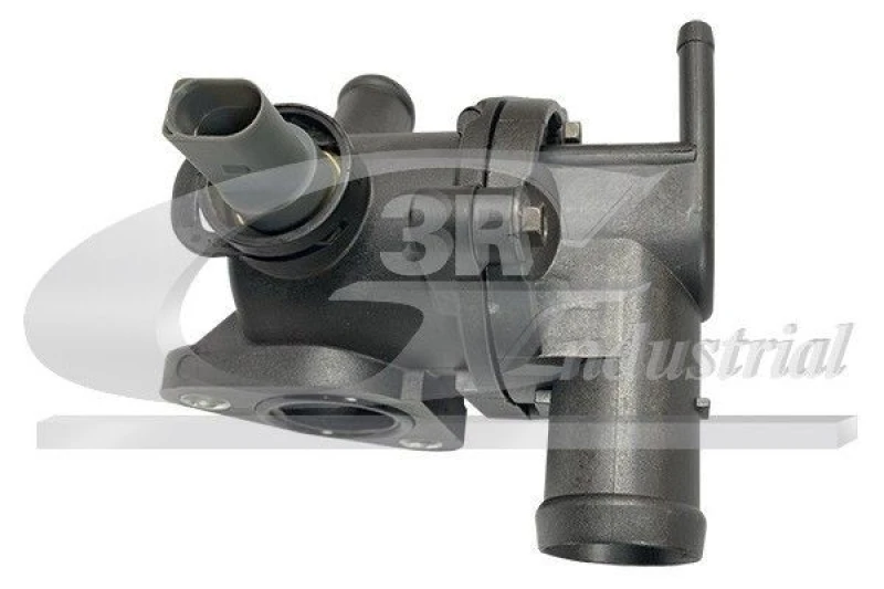 Image of 3RG Thermostat 3RG 82781