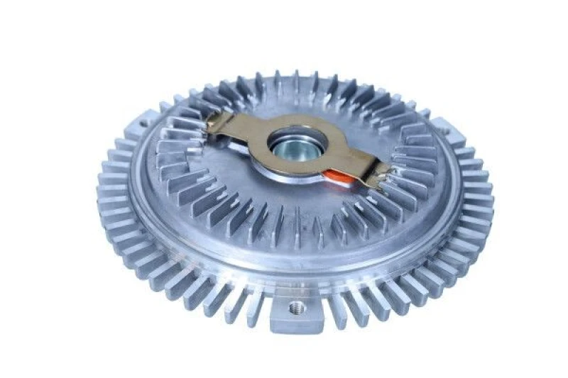 Image of MAXGEAR Fan clutch MAXGEAR 62-0028