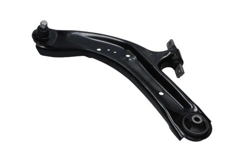 Image of KAVO PARTS Suspension arm KAVO PARTS SCA-6754