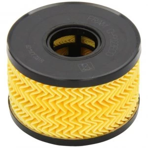 Image of Fram CH9023ECO Oil Filter