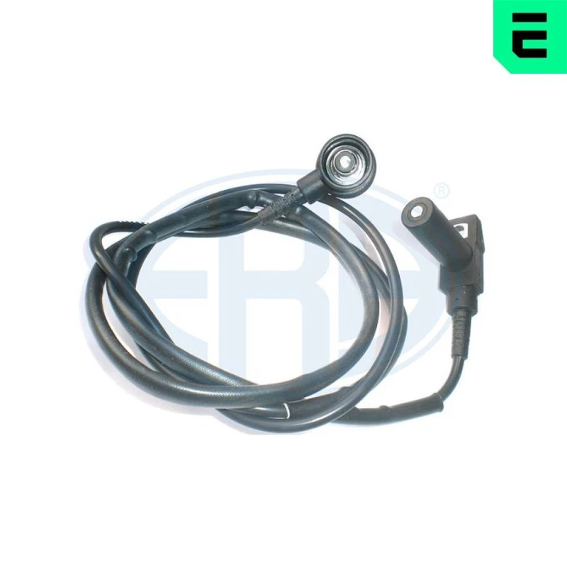 Image of ERA Camshaft position sensor ERA 551088A