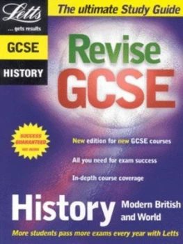 Image of History by Colin Shephard and Alan Scadding Paperback