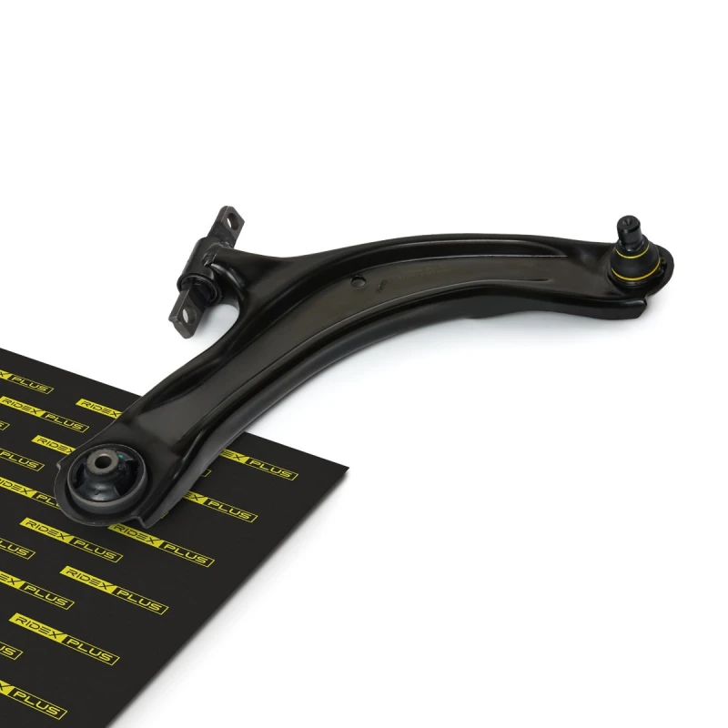 Image of RIDEX PLUS Suspension arm RIDEX PLUS 273C0159P