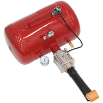 image of Sealey TC904 19 Litre Bead Seating Tool