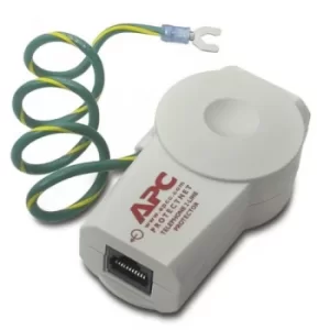 Image of Protectnet 2l Telephone Surge Protector