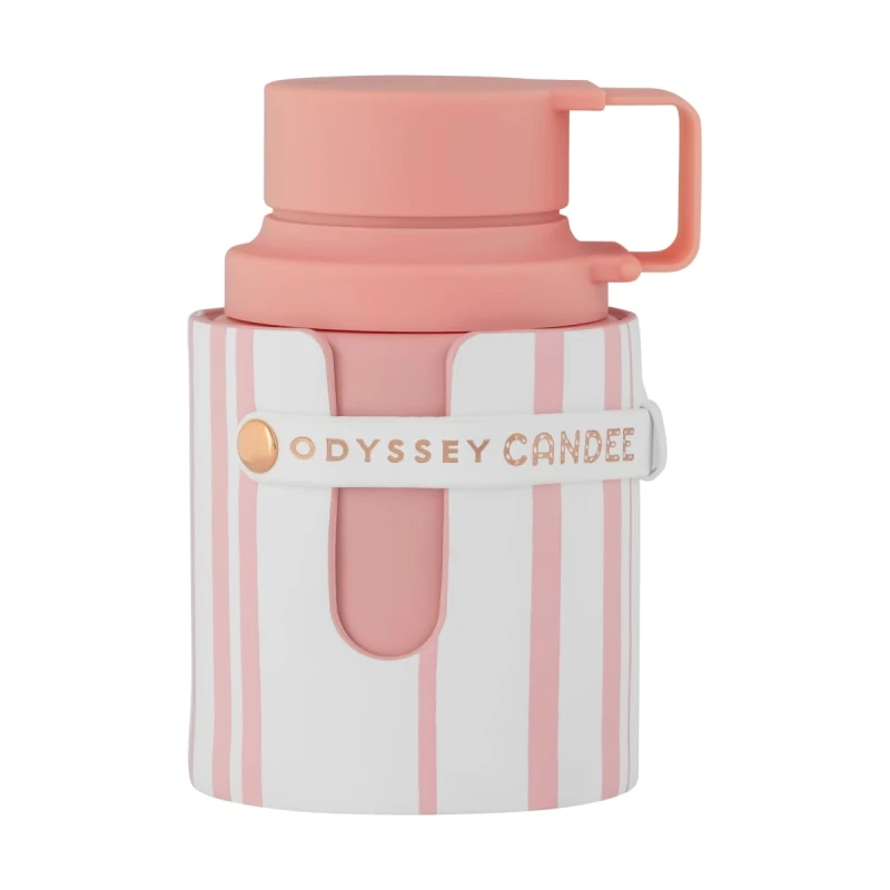 Image of Armaf Odyssey Candee Eau de Parfum 60ml