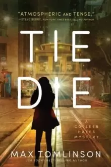 Image of Tie Die