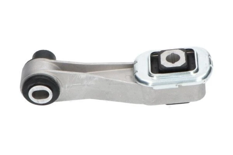 Image of KAVO PARTS Engine mount KAVO PARTS EEM-6692
