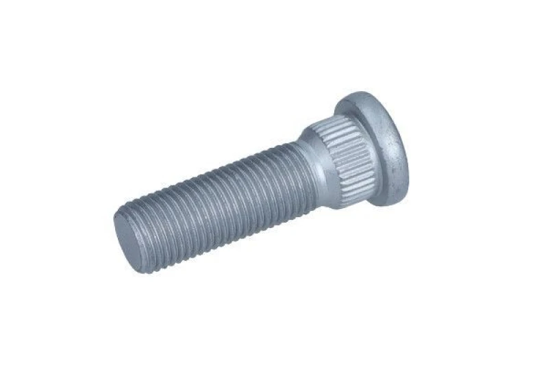 Image of MAXGEAR Wheel Stud MAXGEAR 49-5093