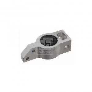 Image of Track Control Arm Bush FEBI BILSTEIN 34839