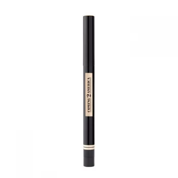 Image of Uoma Uoma Kajal Eyeliner - Black