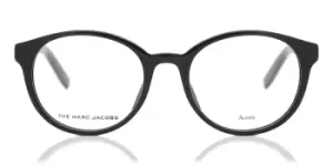 Image of Marc Jacobs Eyeglasses MARC 503 807