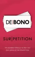 Image of sur petition going beyond competition