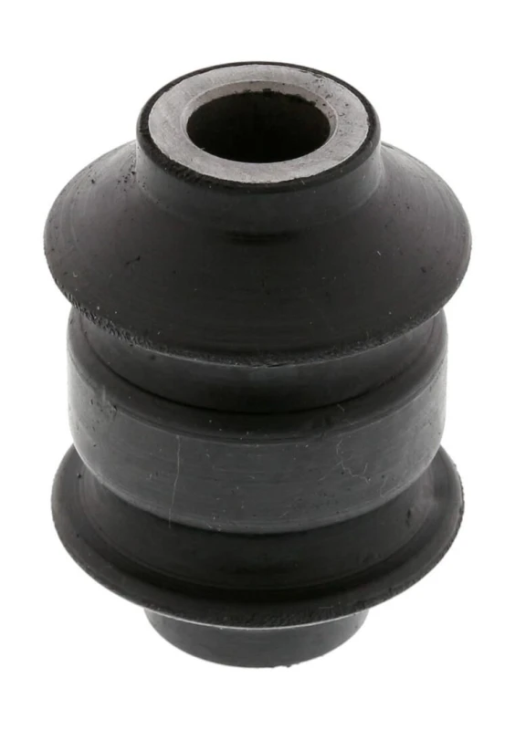 Image of Trailing arm / Suspension arm bush MOOG CH-SB-14074