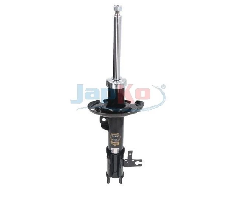 Image of JAPKO Shock absorber JAPKO MJ00358