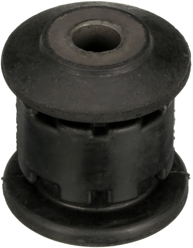 Image of GATES Trailing arm / Suspension arm bush GATES AWS1126