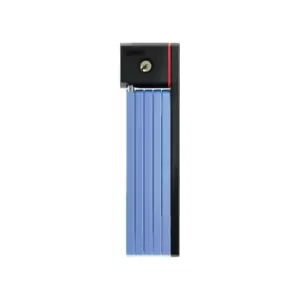 Image of Abus Bordo 5700 - Blue