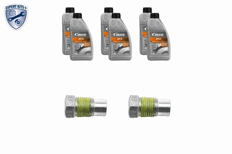 Image of VAICO Gearbox service kit VAICO V40-2114