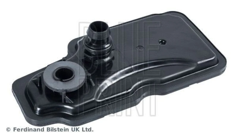 Image of Blue PRINT Automatic transmission filter Blue PRINT ADG02172