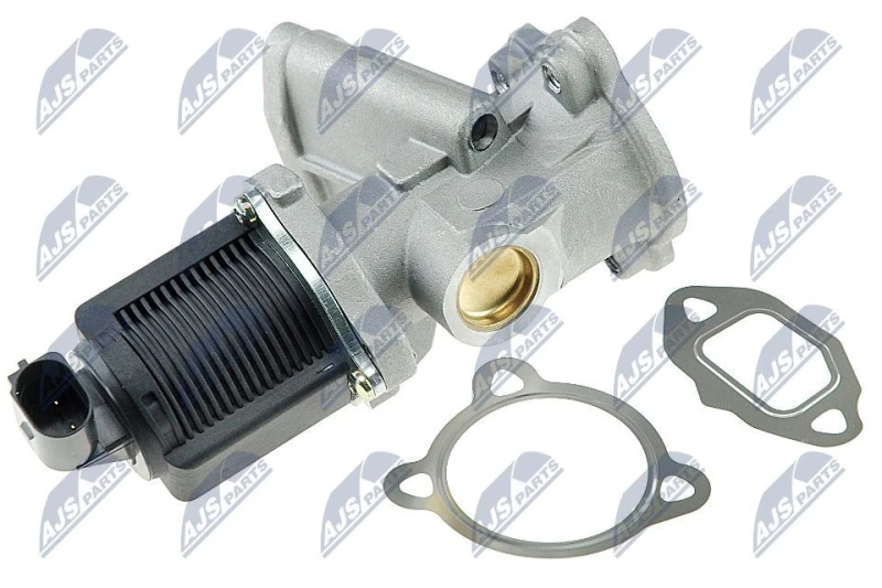 Image of NTY EGR valve NTY EGR-FT-000