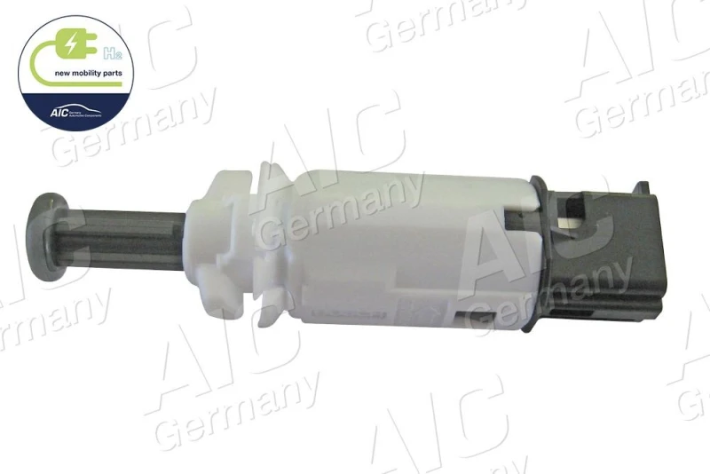 Image of Brake Light Switch AIC 52931