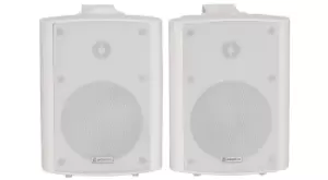 image of Adastra BC5A-W 170.165UK Loudspeaker