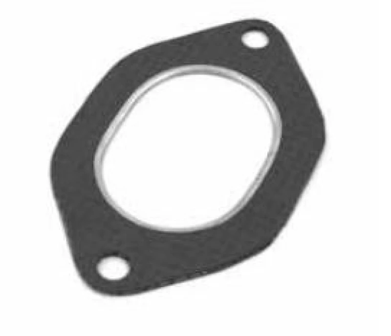 Image of VEGAZ FTD-113 Gasket, exhaust pipe Gasket,exhaust pipe (138)