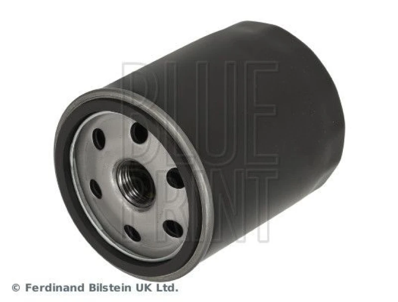 Image of Blue PRINT Oil filter Blue PRINT ADBP210164