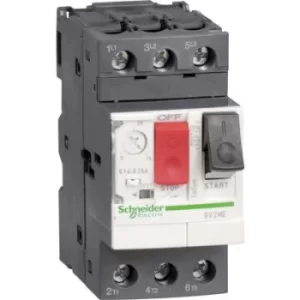 Image of Schneider Electric GV2ME20 Overload relay