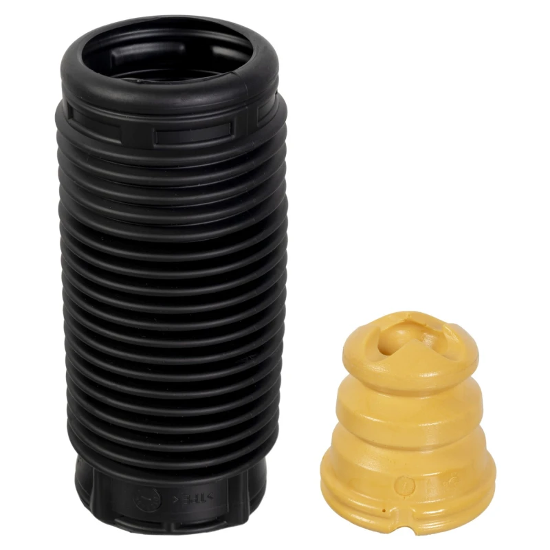 Image of Dust cover kit, shock absorber FEBI BILSTEIN 180775
