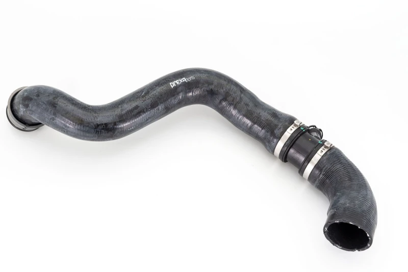 Image of PREXAparts Radiator hose PREXAparts P326293