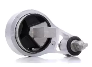 Image of Original IMPERIUM Engine mount 25020 Motor mount,Engine mounting bracket ALFA ROMEO,159 Sportwagon (939),159 (939),Brera (939_),SPIDER (939)
