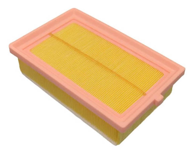 Image of Blue PRINT ADL142212 Air filter Filter Insert Air Filter (8)
